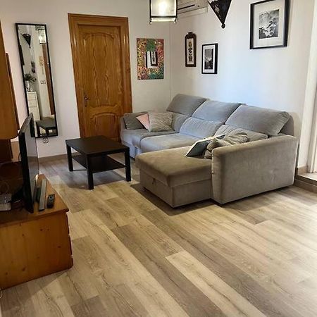 Apartament Mijas Pueblo Vistas Al Mar Zewnętrze zdjęcie